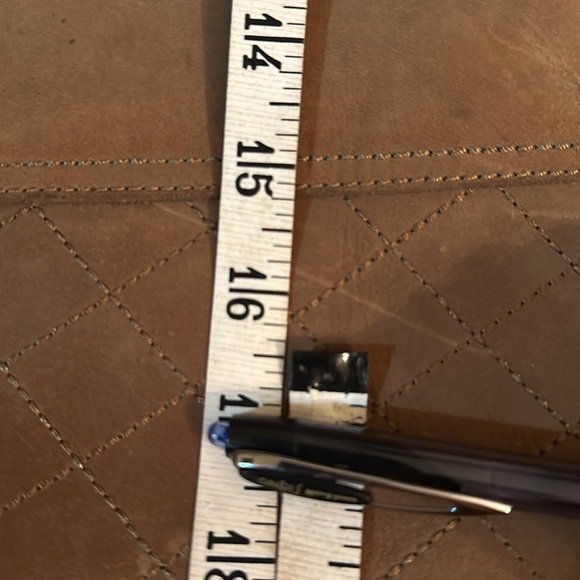 DUBLIN CHERWELL TOWN & COUNTRY style tall boots.  Sz 9.5. Regular Width - Picture 11 of 16